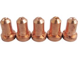 SUZUKID `bv 5 P-783