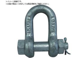 TAIYO TAIYO�V���b�N��M �h�u SB-18 3005576 TSB18G