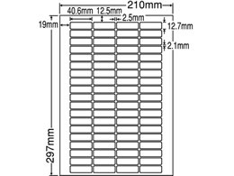 NANA xV[ii[hA4 76 500V[g LDW76X