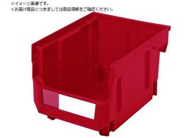 TRUSCO X^bLORei 0.6L bh TSC210R