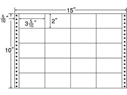 NANA AxiitH[ 15~10C` 20 500 M15U