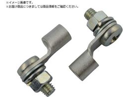 SUZUKID ڑ[qR60-12 P-73