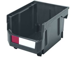 TRUSCO X^bLORei 6.6L O[ TSC239GY