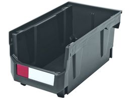 TRUSCO X^bLORei 9.6L O[ TSC240GY