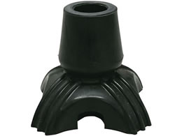 �t�W�z�[�� ���邪���t�@��4�_DX(�L�kS)�����p�S�����~�j 7-8690-21