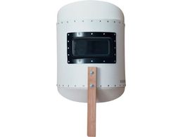 SUZUKID nhV[h zCg P-798