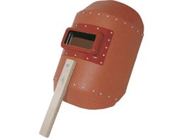 SUZUKID 莝  Jo[v[g Fv[gt P-8