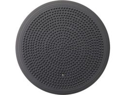 TANITA oXNbV TS-959-GR TS-959-GY