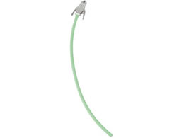 �}�c���V �m�����e�b�N�X�쌌�� �Z�b�g 24-3809-0009 �~���g MY-5700(�Z�b�g)