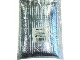 TRUSCO A~pbNۗ N[xXgEACVOxXgp TS-AHO200