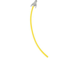 �}�c���V �m�����e�b�N�X�쌌�� �Z�b�g 24-3809-0012 �C�G���[ MY-5700(�Z�b�g)