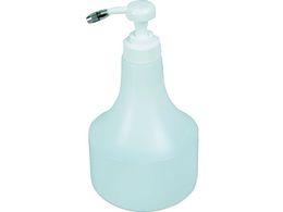 TRUSCO Xv[{g u^ 500ml TSAG-500