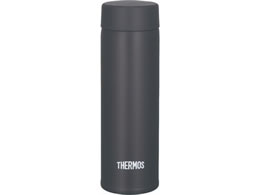 �T�[���X THERMOS �^��f�M�|�P�b�g�}�O ���� 0.15L �X�N�����[ �ۉ� �ۗ� �y�� �R���p�N�g �X���[�N�u���b�N JOJ-151 SMB