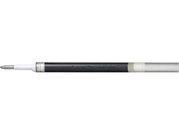 ؂Ă Gi[WF1.0mm֐c  XLR10-A