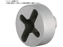 MONOVATE NvohpgNǗ\Pbg XgbNX TSC-01