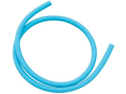 �}�c���V �m�����e�b�N�X�쌌�� �`���[�u�̂�(1m)24-3809-0203 �X�J�C�u���[ MY-5702(�`���[�u�m�~1M)