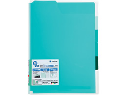 LOW X[p[n[hz_[5RCfbNX(}`t) A4^e 