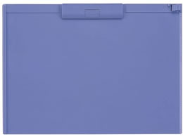 qgu Nbv{[hA3R ӂƂ u[oCIbg