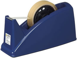 vX e[vJb^[ u[ TC-101E 37-298