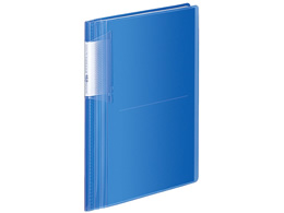 �R�N�� �t�H�g�A���o�� �m�r�[�^ 160���p A5���C�h