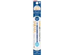 [u TTZNgp NJK-0.4c 0.4mm  RNJK4-BL