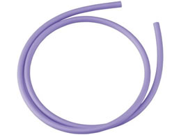 �}�c���V �m�����e�b�N�X�쌌�� �`���[�u�̂�(1m)24-3809-0208 ���x���_�[ MY-5702(�`���[�u�m�~1M)