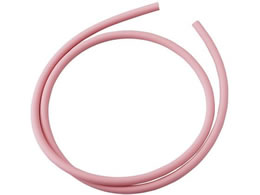 �}�c���V �m�����e�b�N�X�쌌�� �`���[�u�̂�(400mm)24-3809-0102 �T�N���s���N MY-5701(�`���[�u�m�~400MM