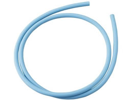 �}�c���V �m�����e�b�N�X�쌌�� �`���[�u�̂�(400mm)24-3809-0103 �X�J�C�u���[ MY-5701(�`���[�u�m�~400MM