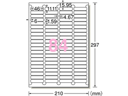 G[ xV[ A4 84 lӗ]t p 10 72284
