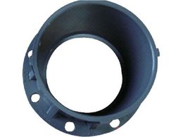 GX TStW JIS5K PVC 200A TSF2H5