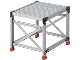 TRUSCO Ɨp 1i 0.5m V500~600 TSF-1565