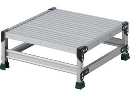 TRUSCO Ɨp 1i 0.25m V600~600 TSF-16625