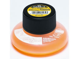 �g���{���M �u�R�[�g�`���[�W���[ �u�R�[�g�p��[�C���N ��܂Ԃ�����