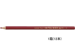 �O�H���M �F���M K880 �P�F 12�{