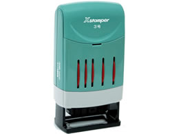 V`n^ XX^p[]󉢕t3  XNDB-3 H-R