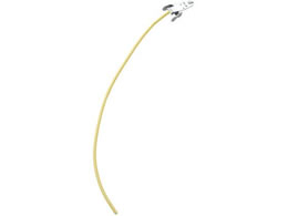 �}�c���V �m�����e�b�N�X�쌌�я����p �Z�b�g 24-3809-1001 �i�`������ MY-5703(�Z�b�g)