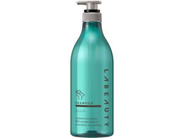 KAO �A�v���P�[�^�[ ���r���[�e�B�V�����v�[ �ی^ �Ɩ��p��e�� 800mL