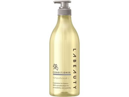 KAO �A�v���P�[�^�[ ���r���[�e�B�w�A�R���f�B�V���i�[ �ی^ �Ɩ��p��e�� 800mL