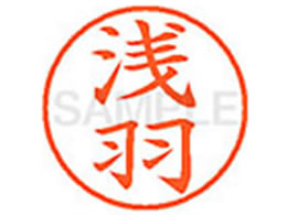 V`n^ XL-9(H) XL900068