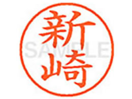 V`n^ XL-9(V) XL902015