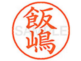 V`n^ XL-9(ѓ) XL904007