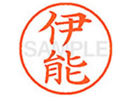 V`n^ XL-9(ɔ\) XL900182