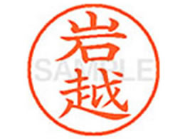 V`n^ XL-9(z) XL900309