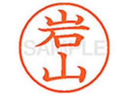 V`n^ XL-9(R) XL900336