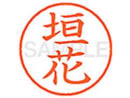 V`n^ XL-9(_) XL902091