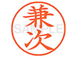 V`n^ XL-9() XL902098