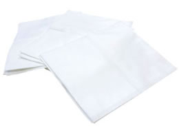 �O�a���H �g���̂ăo�X�^�I�� �t�L�[�i�[ 1��(10����) 7-8826-01