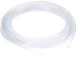 �}�c���V �r�j�[���`���[�u 20m 25-4060-03 MY-TC0033(8X11MM)