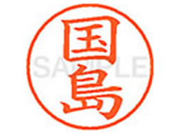 V`n^ XL-9() XL900960