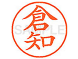 V`n^ XL-9(qm) XL900985